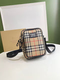 Glami- - BOR Bags - 249