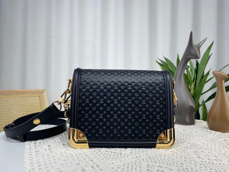 Glami-is - LOV Lady Bags - 106