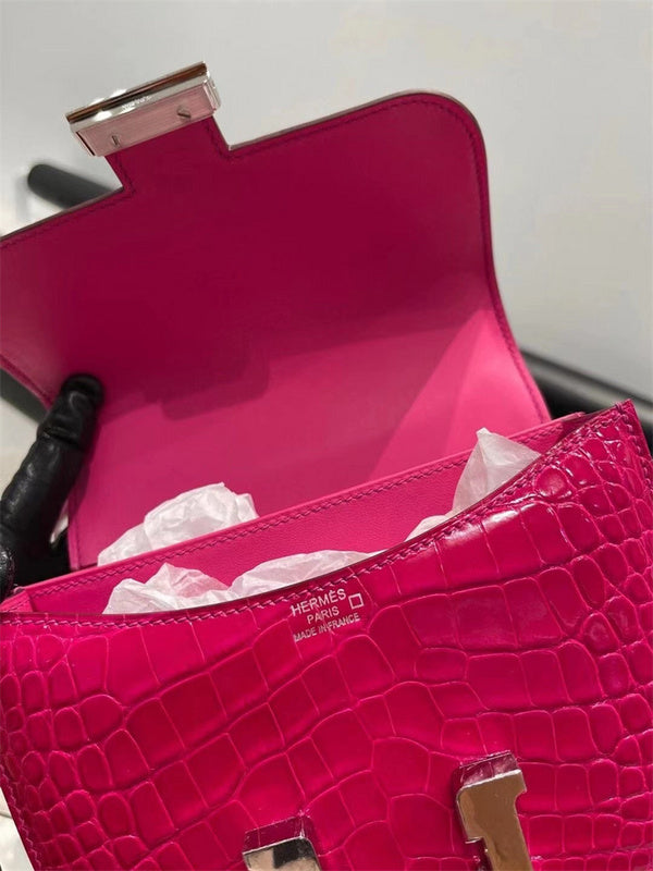 Glami - HMS Bags - 1008