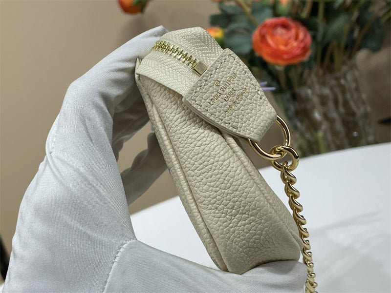 Glami - LOV Bags - 056