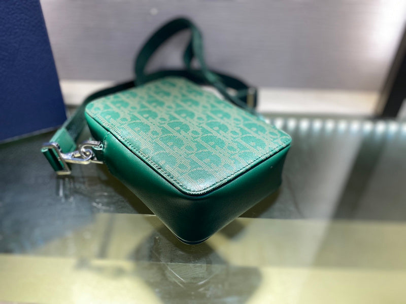 Satchel Bags - DOR Bags - 505