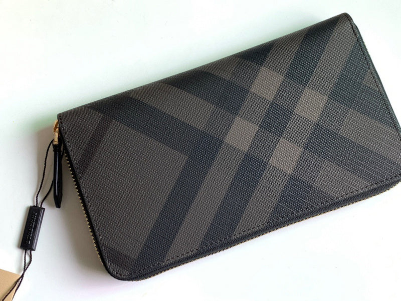 ELE Fashion -BBR Bags - 1674