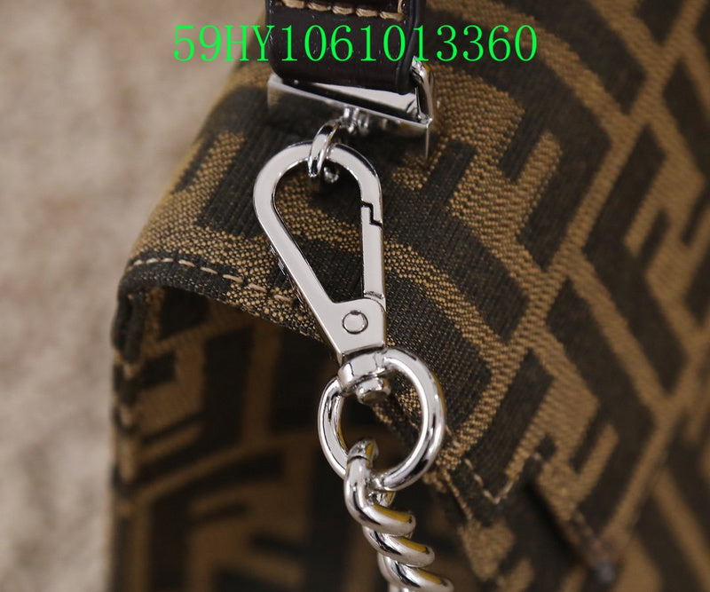 Glami - FDE Bags - 2257