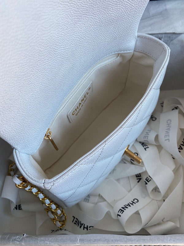glamy - CHL Bags - 3462