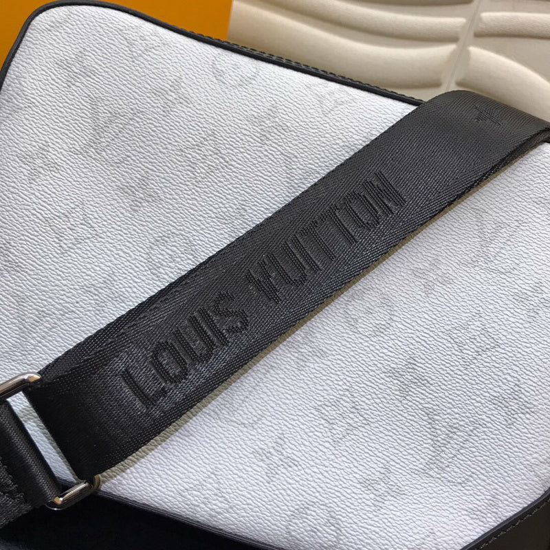Glami-LAON - LOV Bags - 1072