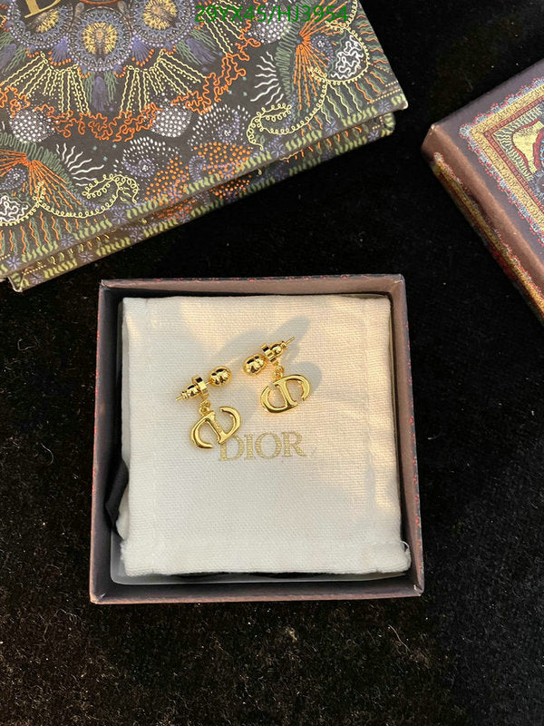 SAMC - DOR Jewelry - 297
