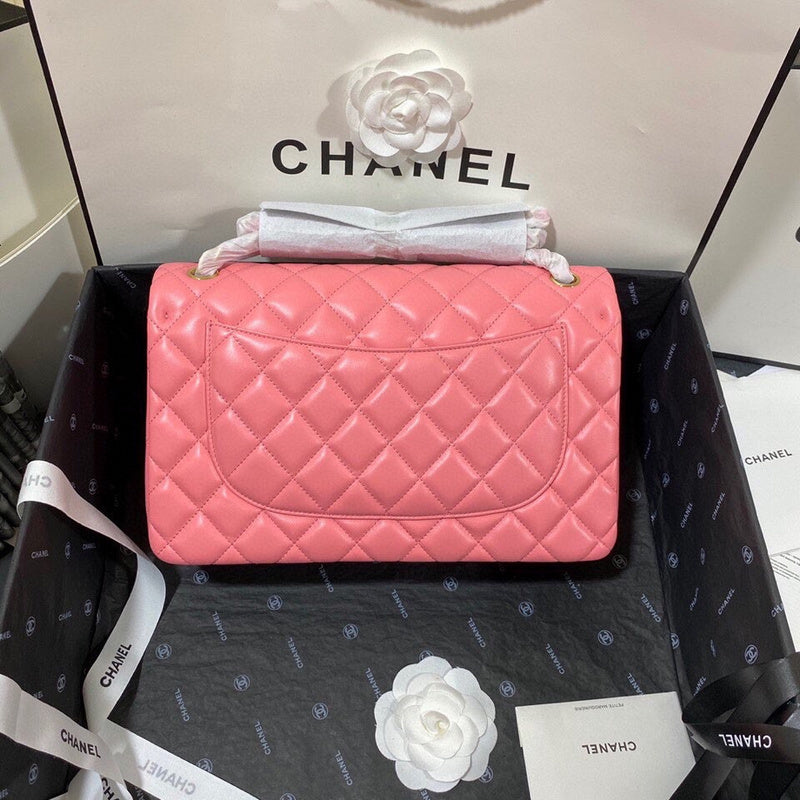 Satchel Bags - CHL Bags - 4335