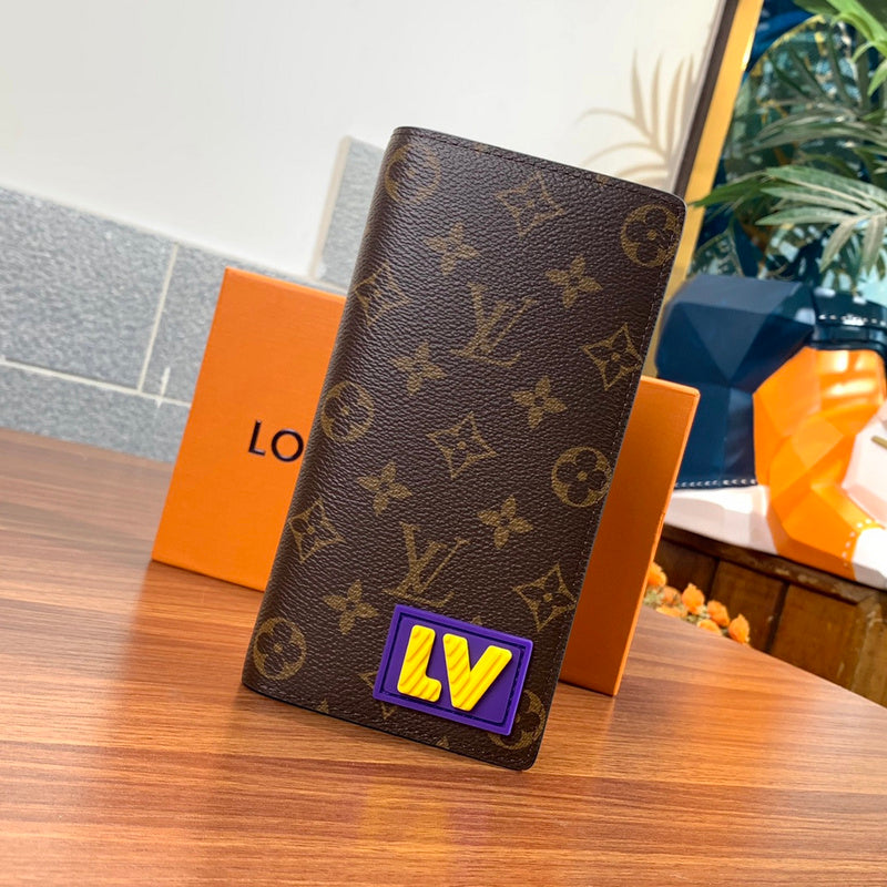 Satchel Bags - VL Bags - 1173