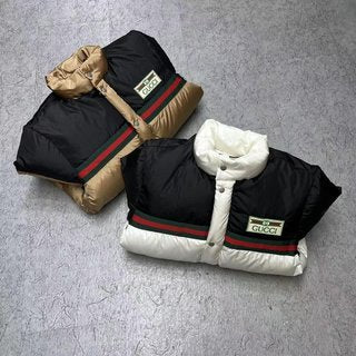 SAMC - Mix Jackets - 684