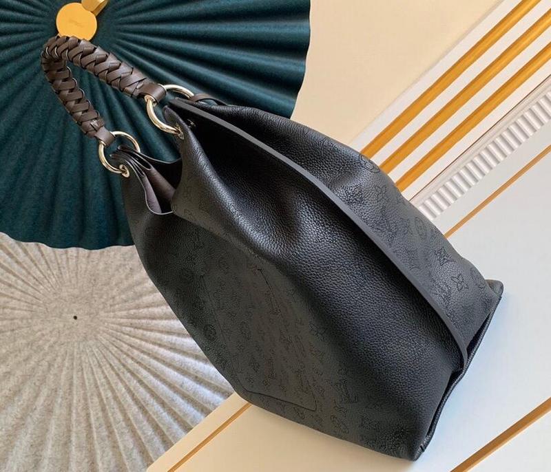 Glamy - LOV Bags - 3033