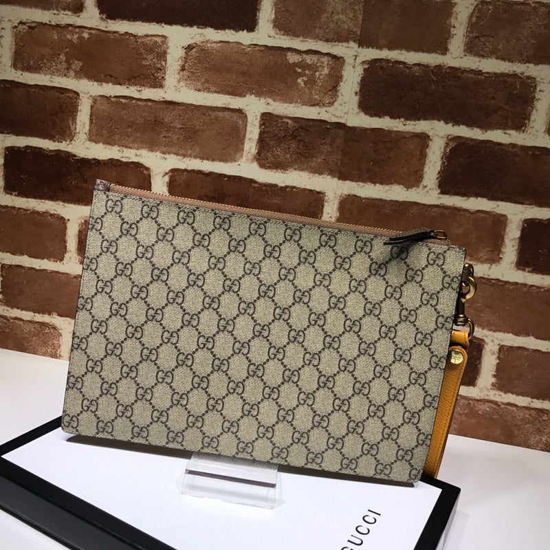 Glami Fashion - GCI Bags - 13134