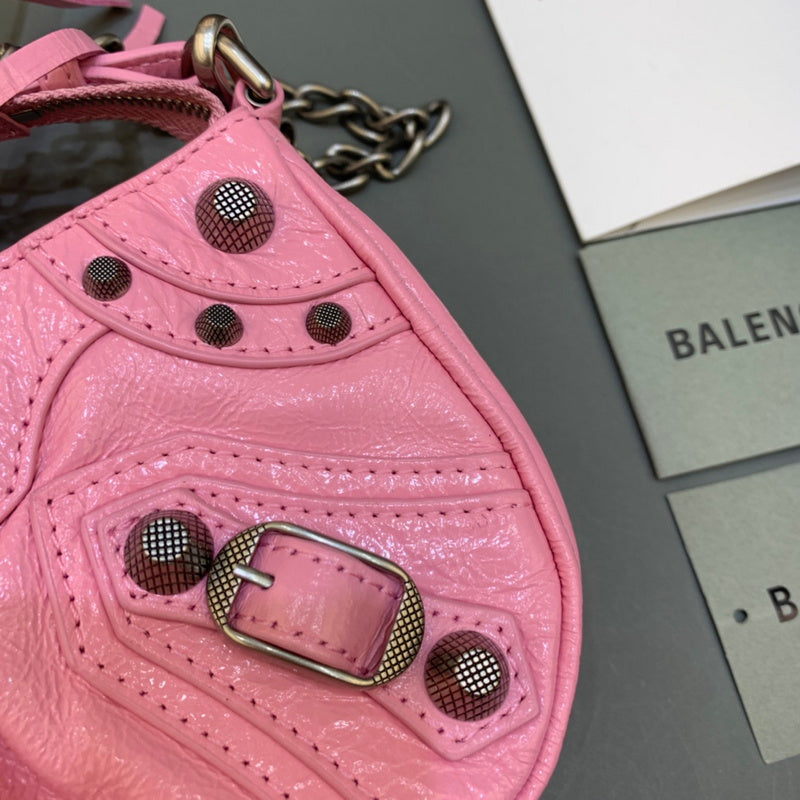 Glami-i BG Bags - 703