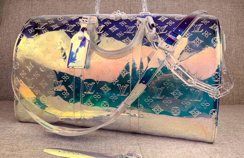 Glami Fashion Lu-Vi bags - 17875