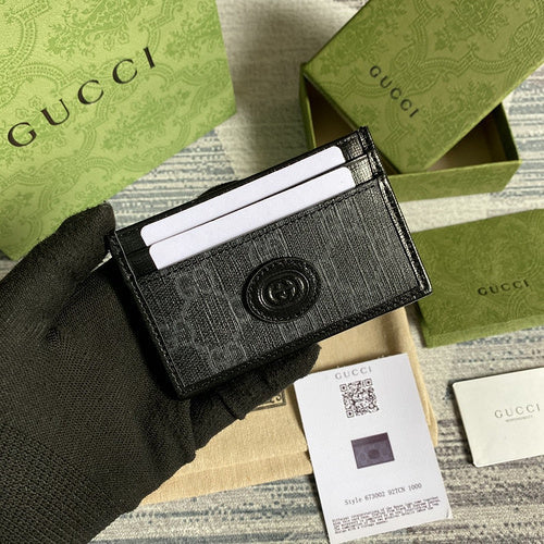 Glami - GUKI Wallets - 144