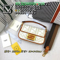Glami - FDE Bags - 3113