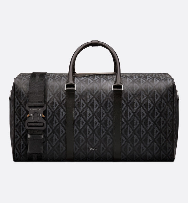 Satchel Bags - DOR Bags - 1039