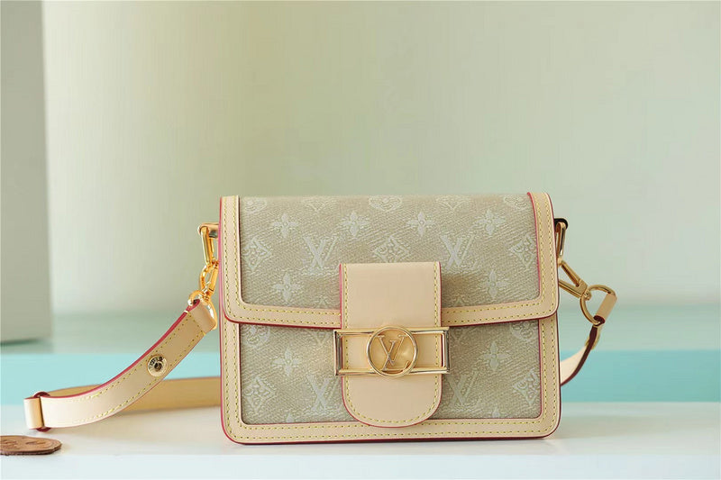 ELE - LUV Bags - 158