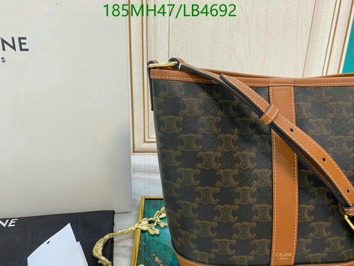 SAMC - COL Bags - 252