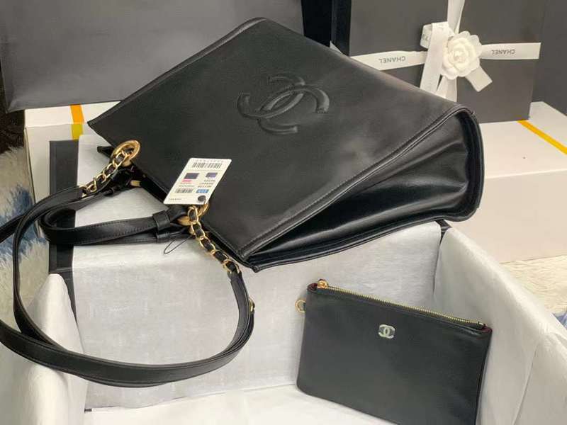 Satchel Bags - CHL Bags - 5784