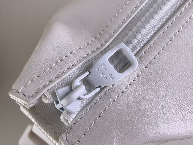 Satchel Bags - VL Bags - 2759