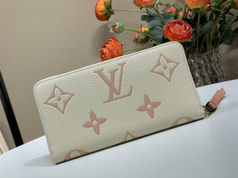 Glami - LOV Bags - 052