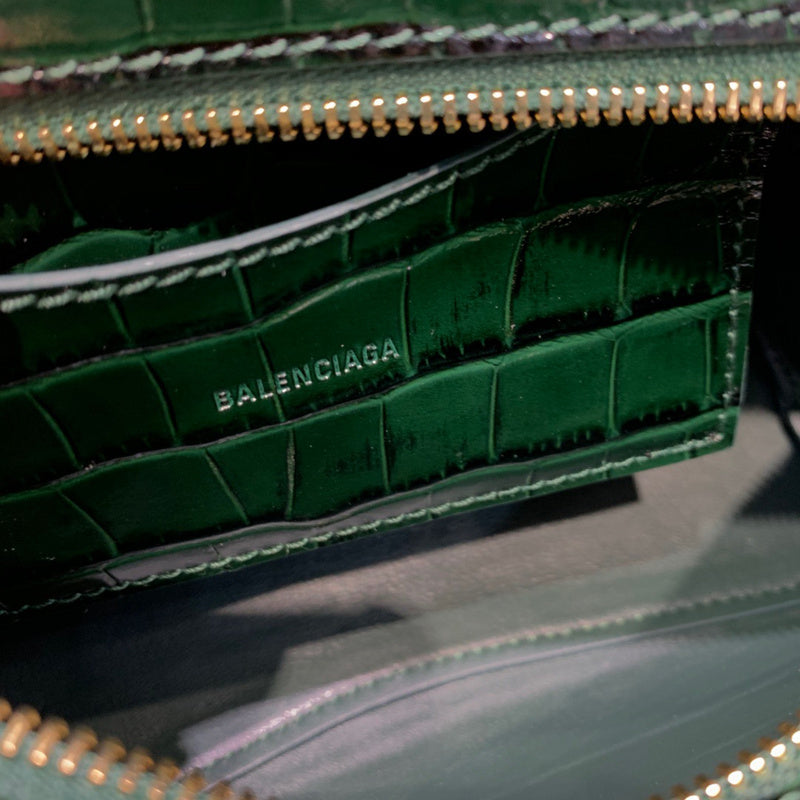 Glami-i - BG Lady Bags - 091