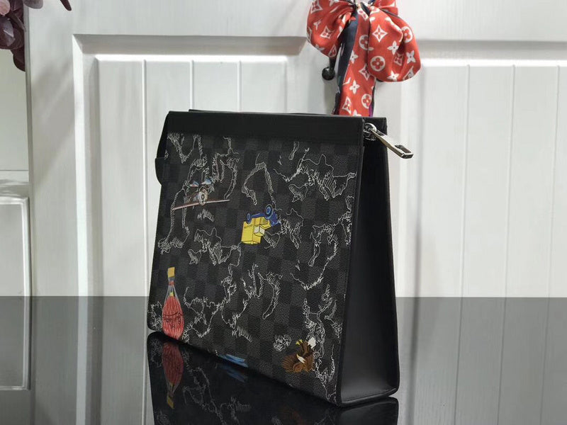 Glami-LAON - LOV Bags - 1283