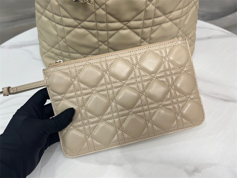 Glami- - DOR Bags - 116