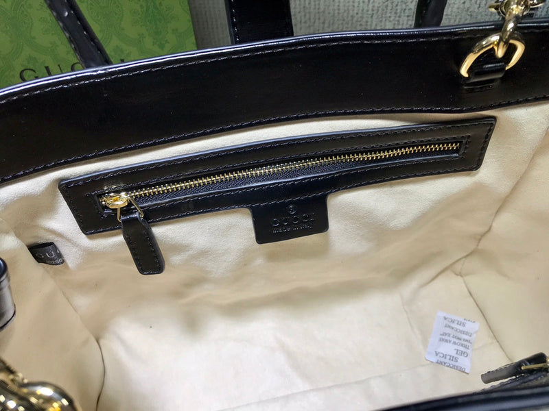 Satchel Bags - GCI Bags - 1433