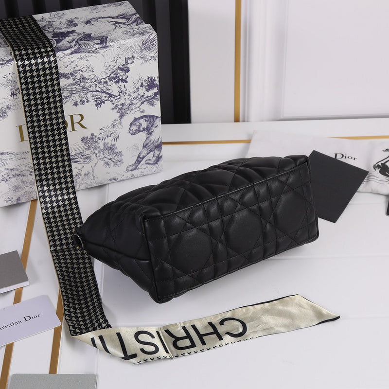 Satchel Bags - DOR Bags - 339