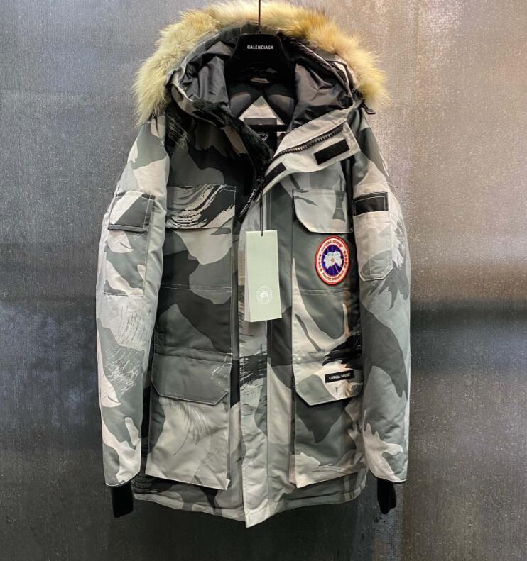 SAMC - Mix Jackets - 889