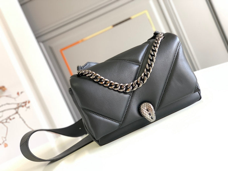 Glami - BGL Bags - 142