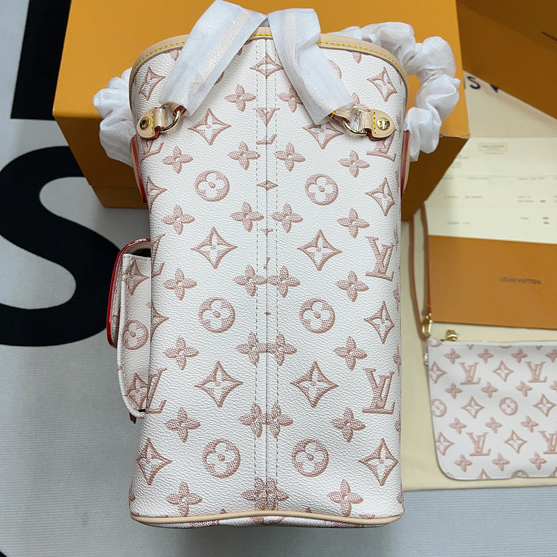 Glami - LUV Bags - 510