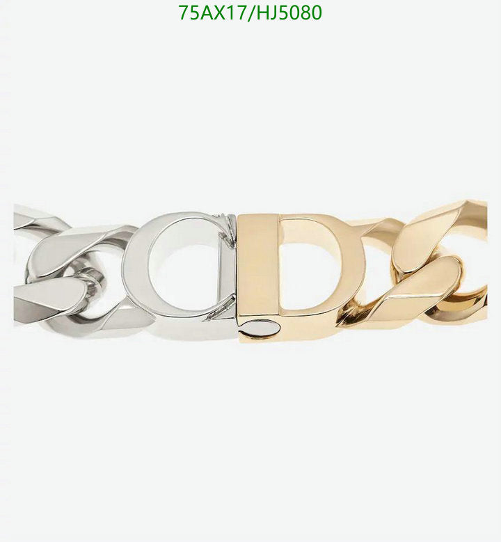 SAMC - DOR Jewelry - 270