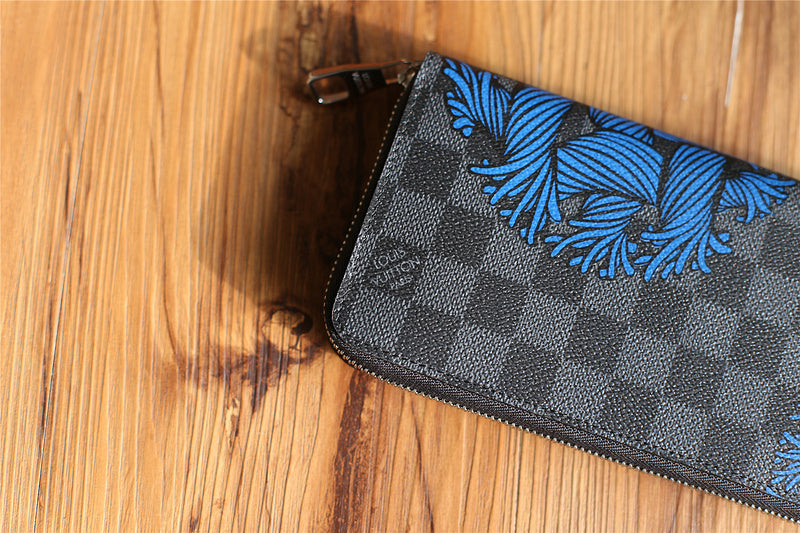 Glami GlamI Lu-Vi bags - 10870