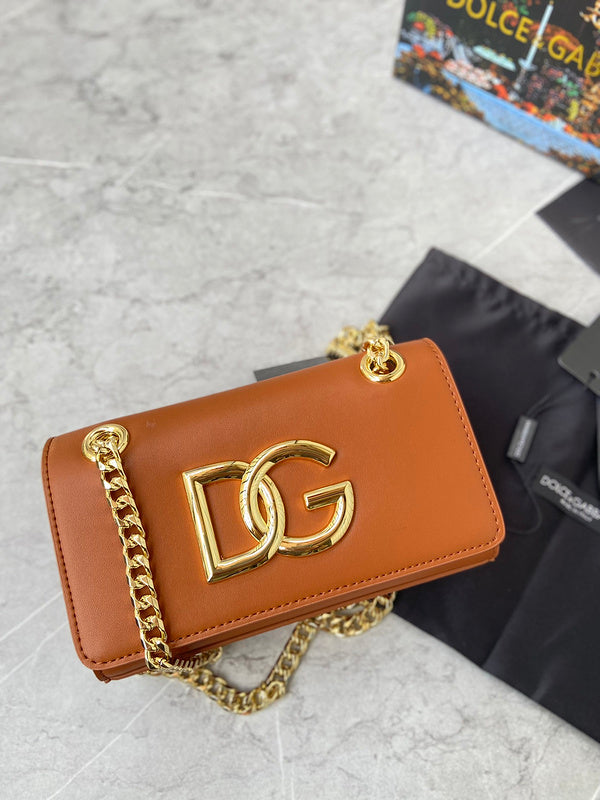 Glami-i DAG Bags - 166