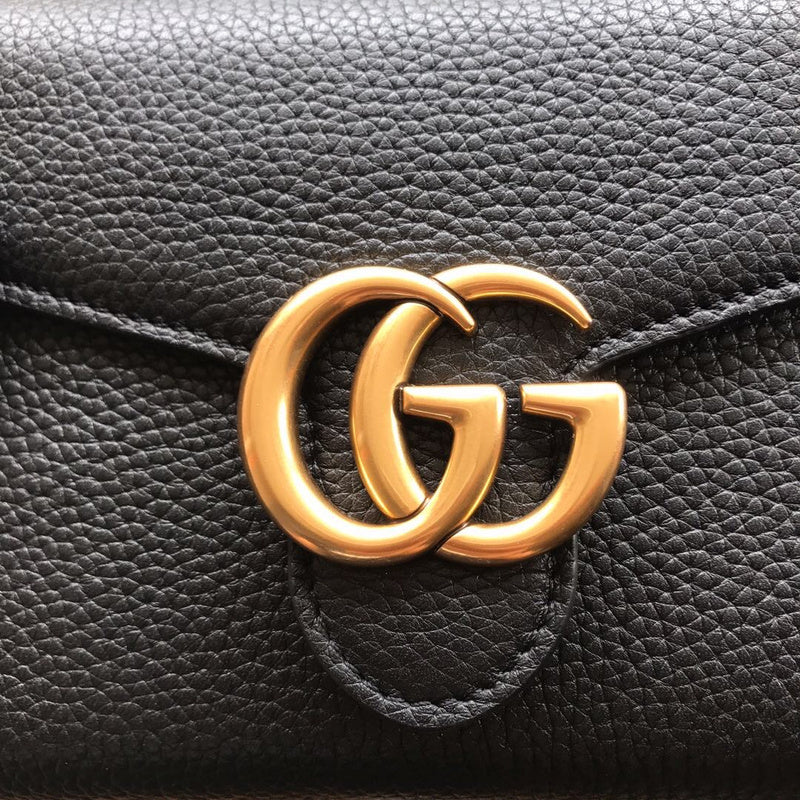 Glami Fashion - GCI Bags - 3052