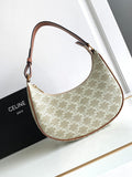 Bags Arena - Chanel Bags - 018