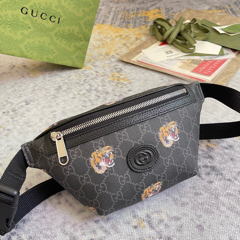 Glami Fashion - GCI Bags - 1934