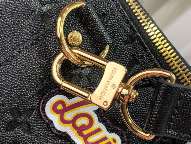 Glami- - LOV Men Bags - 375