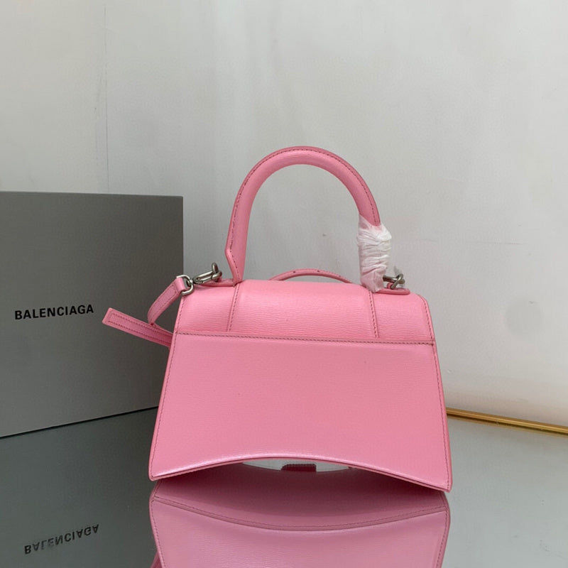 Glamy - BG Bags - 1160