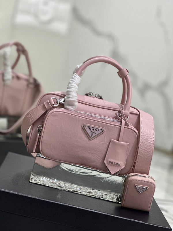 Glamy - PD Bags - 762