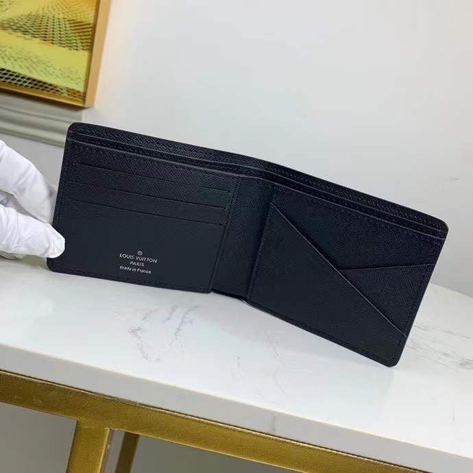 Glami GlamI Lu-Vi bags - 17610