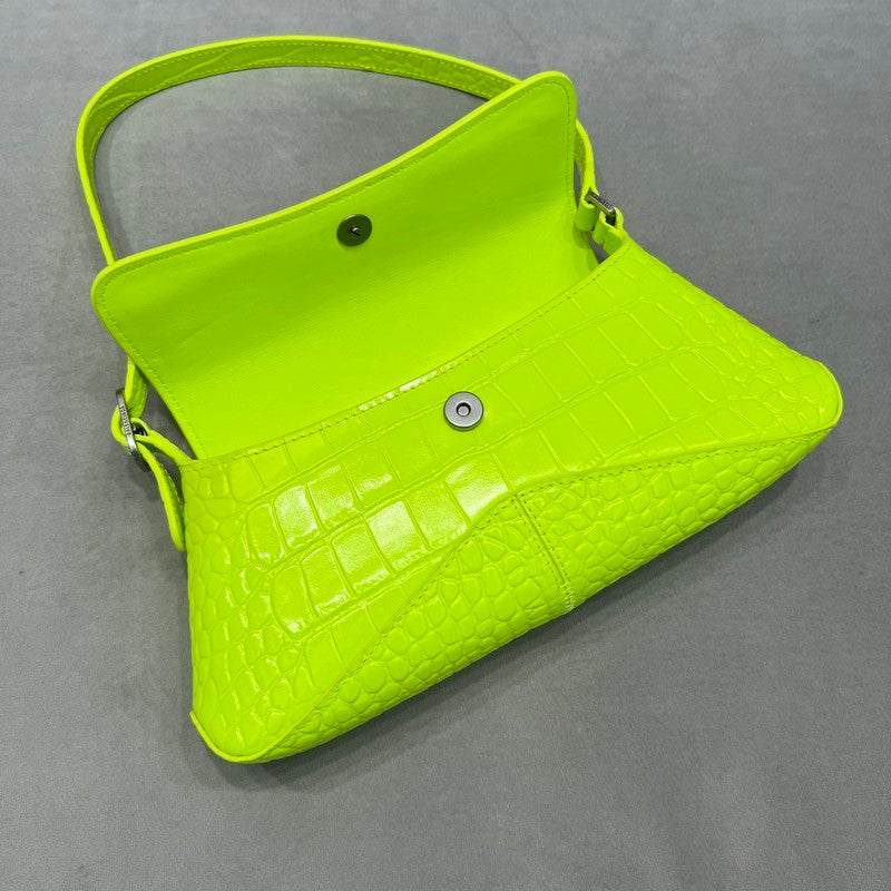 Satchel Bags - BGA Bags - 231