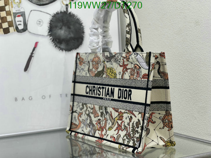 SAMCC - DOR Bags - 805
