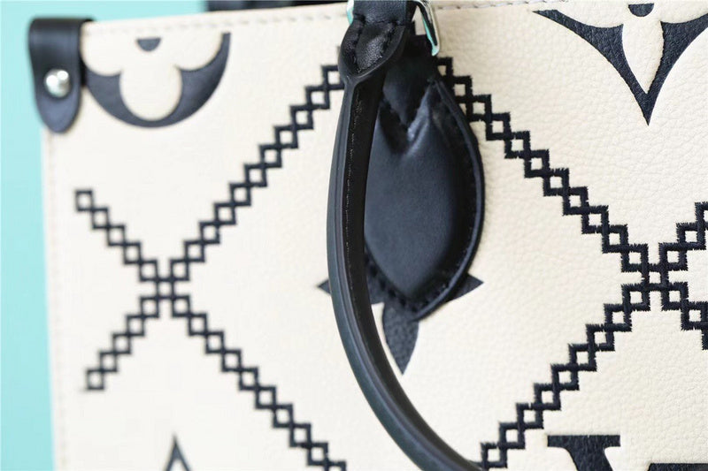 Glami-i LOV Lady Bags - 1161