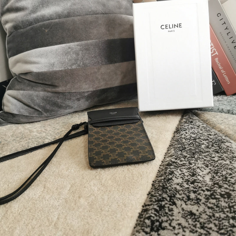 Glamy - COL Bags - 1438