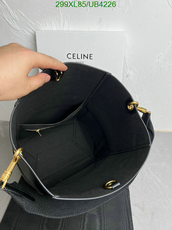 SAMC - COL Bags - 059