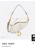 ELE - Dir Bags - 1599