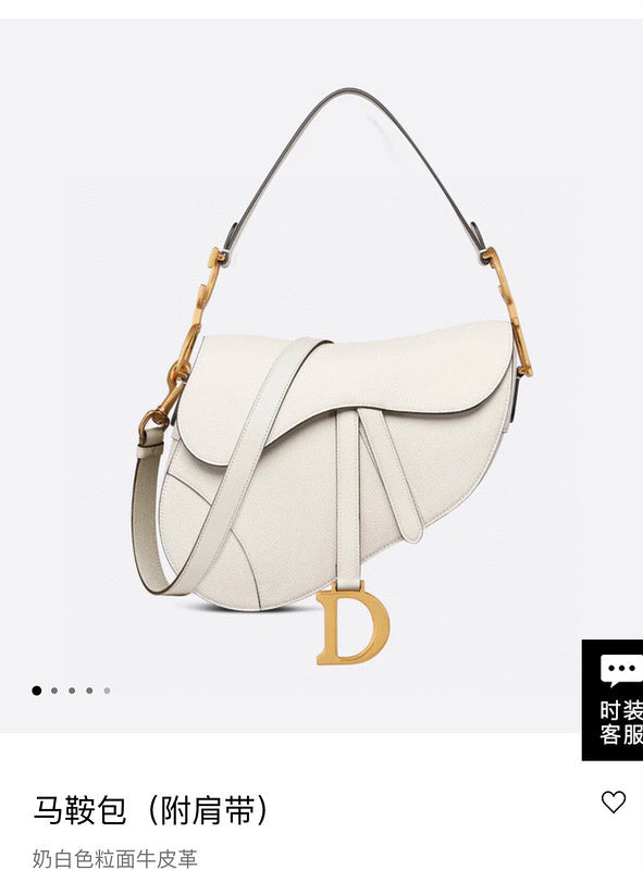Glami - GLAMIr Bags - 1599